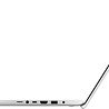 ASUS ASUS Vivobook 17 - X712EA-AU598W - Laptop ASUS ASUS Vivobook 17 - X712EA-AU598W - Laptop
