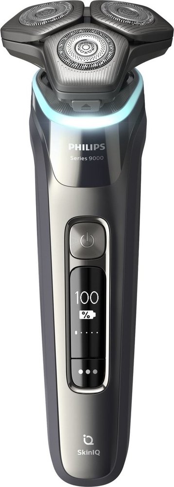 Philips  Philips Shaver Series 9000 S9987/59 - Scheerapparaat