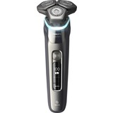 Philips Philips Shaver Series 9000 S9987/59 - Scheerapparaat Philips Philips Shaver Series 9000 S9987/59 - Scheerapparaat