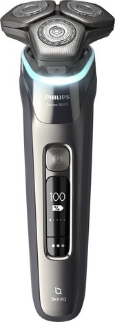 Philips  Philips Shaver Series 9000 S9987/59 - Scheerapparaat