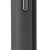 Doro Doro 8100 4G 32GB Grijs Senioren - Mobiele telefoon Doro Doro 8100 4G 32GB Grijs Senioren - Mobiele telefoon