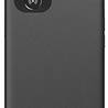 Doro Doro 8100 4G 32GB Grijs Senioren - Mobiele telefoon Doro Doro 8100 4G 32GB Grijs Senioren - Mobiele telefoon