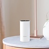 TP-Link TP-Link DECO M4 (3-pack) Mesh Wi-Fi System - Router TP-Link TP-Link DECO M4 (3-pack) Mesh Wi-Fi System - Router