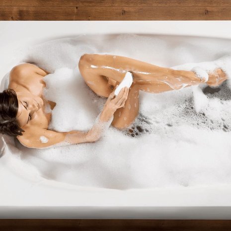 Braun Braun Silk-épil 7-561 Wet&Dry - Ladyshave