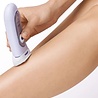 Braun Braun Silk-épil Lady Shaver 5-560 - Ladyshave Braun Braun Silk-épil Lady Shaver 5-560 - Ladyshave