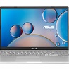 ASUS ASUS Vivobook 15 - X515MA-EJ493W - Laptop ASUS ASUS Vivobook 15 - X515MA-EJ493W - Laptop