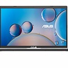 ASUS ASUS Vivobook 15 - X515MA-EJ493W - Laptop ASUS ASUS Vivobook 15 - X515MA-EJ493W - Laptop