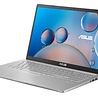 ASUS ASUS Vivobook 15 - X515MA-EJ493W - Laptop ASUS ASUS Vivobook 15 - X515MA-EJ493W - Laptop