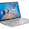 ASUS ASUS Vivobook 15 - X515MA-EJ493W - Laptop ASUS ASUS Vivobook 15 - X515MA-EJ493W - Laptop