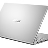 ASUS ASUS Vivobook 15 - X515MA-EJ493W - Laptop ASUS ASUS Vivobook 15 - X515MA-EJ493W - Laptop