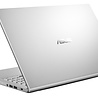 ASUS ASUS Vivobook 15 - X515MA-EJ493W - Laptop ASUS ASUS Vivobook 15 - X515MA-EJ493W - Laptop