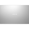 ASUS ASUS Vivobook 15 - X515MA-EJ493W - Laptop ASUS ASUS Vivobook 15 - X515MA-EJ493W - Laptop