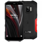 Syco Syco RS403 - 64 GB - Mobiele telefoon Syco Syco RS403 - 64 GB - Mobiele telefoon