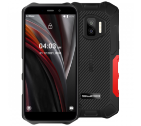 Syco Syco RS403 - 64 GB  - Mobiele telefoon