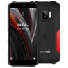 Syco Syco RS403 - 64 GB - Mobiele telefoon Syco Syco RS403 - 64 GB - Mobiele telefoon