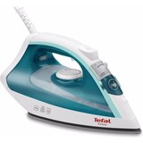 Tefal Tefal Virtuo FV1710 - Stoomstrijkijzer Tefal Tefal Virtuo FV1710 - Stoomstrijkijzer