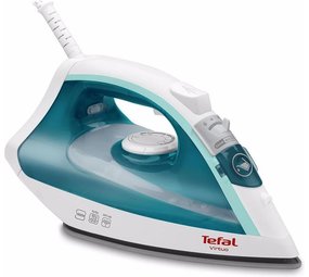 Tefal Tefal Virtuo FV1710 - Stoomstrijkijzer