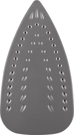 Tefal Tefal Virtuo FV1710 - Stoomstrijkijzer