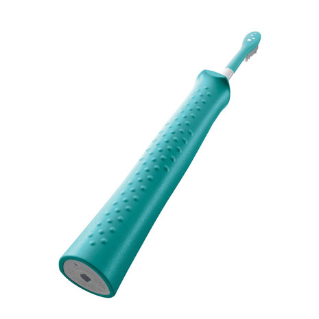 Philips Philips Sonicare For Kids HX6322/04 - Elektrische tandenborstel Philips Philips Sonicare For Kids HX6322/04 - Elektrische tandenborstel