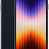 Apple Apple iPhone SE 2022 (64 GB) - Mobiele telefoon Apple Apple iPhone SE 2022 (64 GB) - Mobiele telefoon