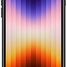 Apple Apple iPhone SE 2022 (64 GB) - Mobiele telefoon Apple Apple iPhone SE 2022 (64 GB) - Mobiele telefoon