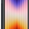 Apple Apple iPhone SE 2022 (64 GB) - Mobiele telefoon Apple Apple iPhone SE 2022 (64 GB) - Mobiele telefoon