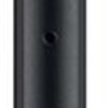 Apple Apple iPhone SE 2022 (64 GB) - Mobiele telefoon Apple Apple iPhone SE 2022 (64 GB) - Mobiele telefoon