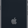 Apple Apple iPhone SE 2022 (64 GB) - Mobiele telefoon Apple Apple iPhone SE 2022 (64 GB) - Mobiele telefoon
