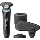 Philips Philips Shaver Series 9000 S9986/59 - Scheerapparaat Philips Philips Shaver Series 9000 S9986/59 - Scheerapparaat