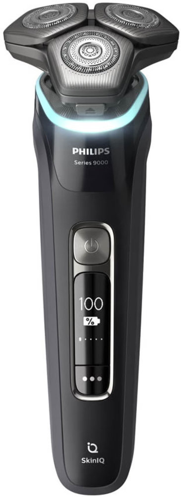 Philips  Philips Shaver Series 9000 S9986/59 - Scheerapparaat