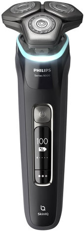 Philips  Philips Shaver Series 9000 S9986/59 - Scheerapparaat