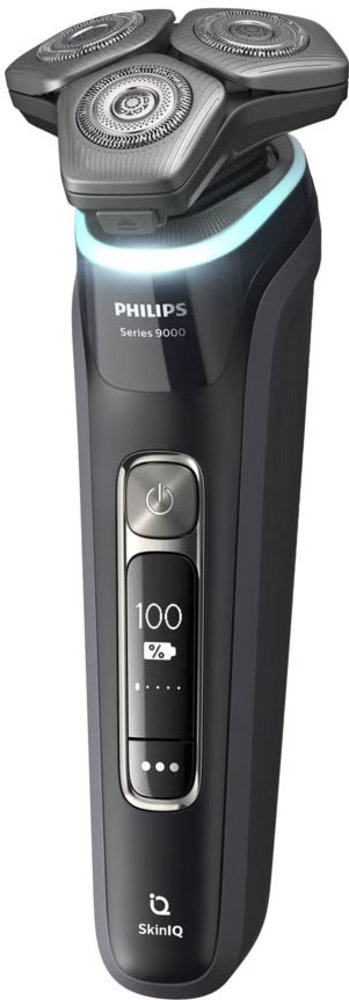 Philips  Philips Shaver Series 9000 S9986/59 - Scheerapparaat