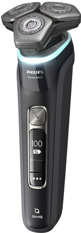 Philips  Philips Shaver Series 9000 S9986/59 - Scheerapparaat