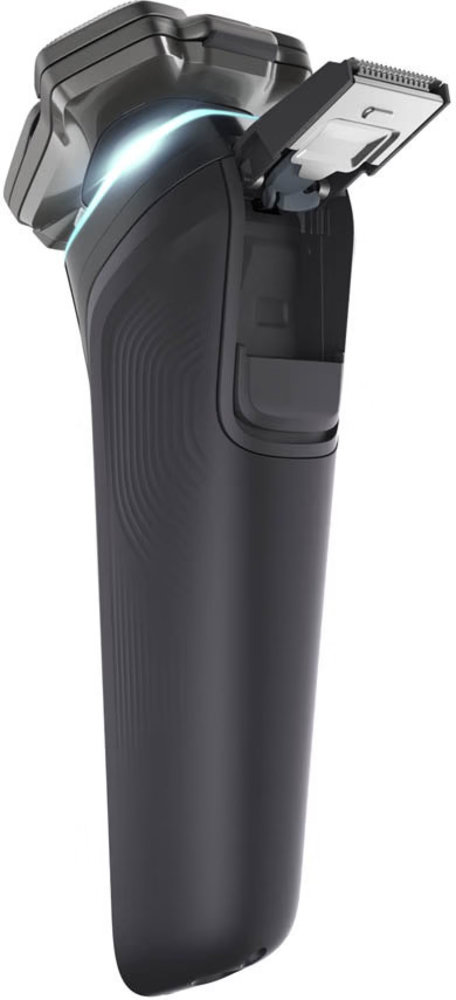Philips  Philips Shaver Series 9000 S9986/59 - Scheerapparaat