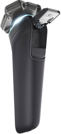 Philips  Philips Shaver Series 9000 S9986/59 - Scheerapparaat