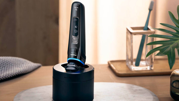 Philips  Philips Shaver Series 9000 S9986/59 - Scheerapparaat