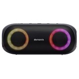 Aiwa Aiwa BST-650 - Draadloze speaker