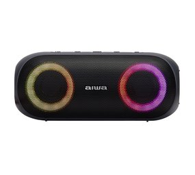 Aiwa Aiwa BST-650 - Draadloze speaker