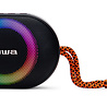 Aiwa Aiwa BST-330BK BT Speaker - Draadloze speaker Aiwa Aiwa BST-330BK BT Speaker - Draadloze speaker