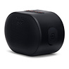 Aiwa Aiwa BST-330BK BT Speaker - Draadloze speaker Aiwa Aiwa BST-330BK BT Speaker - Draadloze speaker