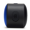 Aiwa Aiwa BST-330BL BT Speaker - Draadloze speaker Aiwa Aiwa BST-330BL BT Speaker - Draadloze speaker