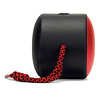 Aiwa Aiwa BST-330RD BT Speaker - Draadloze speaker Aiwa Aiwa BST-330RD BT Speaker - Draadloze speaker