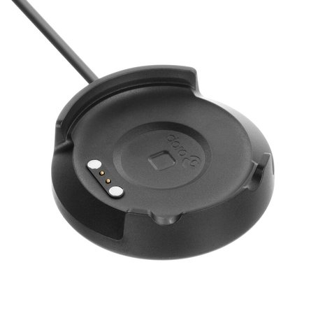Doro Doro Watch Zwart - Smartwatch