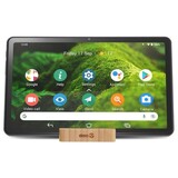 Doro Doro Senioren Tablet Grafit - Tablet Doro Doro Senioren Tablet Grafit - Tablet