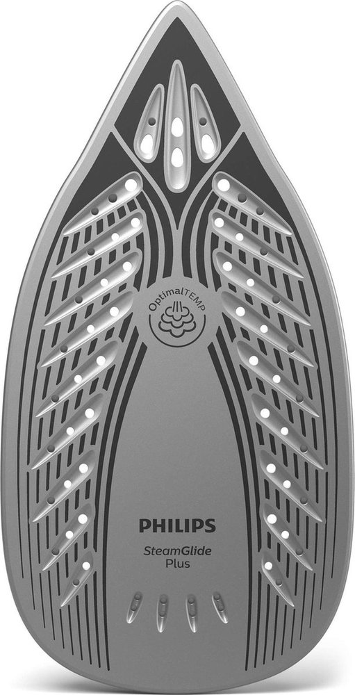 Philips Philips GC7933/30 PerfectCare Compact Plus - Stoomgenerator Philips Philips GC7933/30 PerfectCare Compact Plus - Stoomgenerator