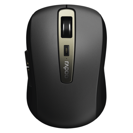 Rapoo Rapoo MT350 - Muis Rapoo Rapoo MT350 - Muis