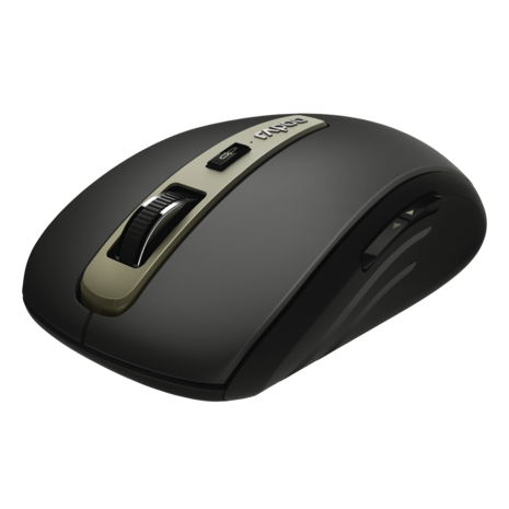 Rapoo Rapoo MT350 - Muis Rapoo Rapoo MT350 - Muis