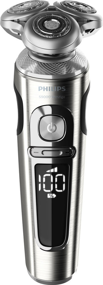 Philips  Philips Series 9000 Prestige SP9820/12 - Scheerapparaat