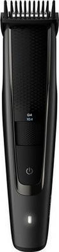 Philips Philips Series 3000 BT3226/14 - Baardtrimmer Philips Philips Series 3000 BT3226/14 - Baardtrimmer