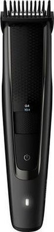 Philips Philips Series 3000 BT3226/14 - Baardtrimmer Philips Philips Series 3000 BT3226/14 - Baardtrimmer